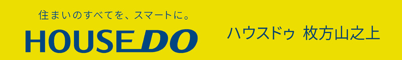 株式会社スイッチのロゴ