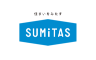 SUMiTAS熊本坪井店 スペースエージェンシー