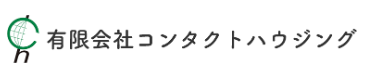コンタクトハウジング 本店