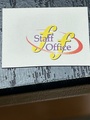 有限会社スタッフオフィス_banner
