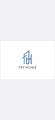 トライホーム株式会社_banner