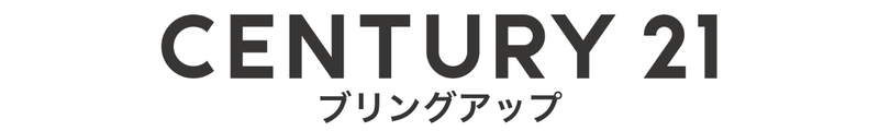 株式会社ブリングアップのロゴ