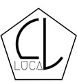 株式会社Luca estate_banner