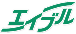 野村商事株式会社のロゴ
