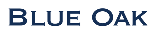ブルーオーク株式会社_banner