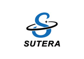 株式会社SUTERA_banner