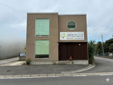 有限会社田中住プランニング_banner