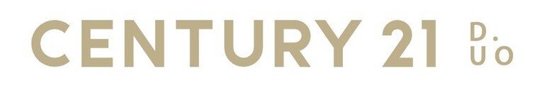 有限会社D.UO_banner