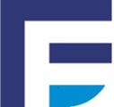 株式会社フジモト_banner