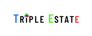 トリプルエステート株式会社_banner
