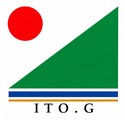 株式会社平成物産_banner