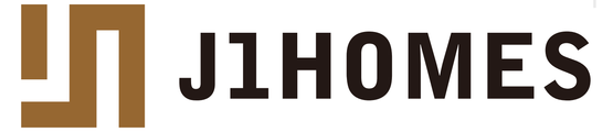 株式会社ジェイワンホームズ_banner