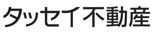 株式会社タッセイのロゴ