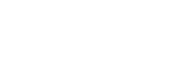 技術士事務所YMKS合同会社 本店の店舗写真1