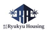 株式会社Ryukyu Housingのロゴ