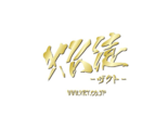株式会社XK徒のロゴ
