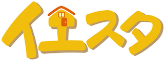 株式会社ライフコネクトのロゴ