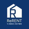 有限会社成田不動産のロゴ