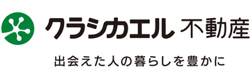 株式会社PLAYWORKのロゴ