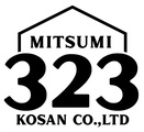 株式会社光美興産 のロゴ