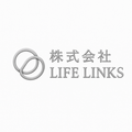 LIFE LINKS 本店の店舗画像1