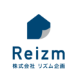 株式会社Reizm企画のロゴ