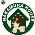 株式会社なかむらのロゴ