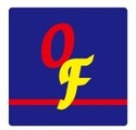 有限会社恩田のロゴ
