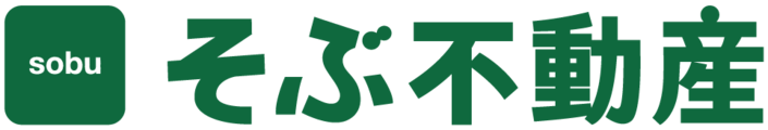 想武商事株式会社のロゴ