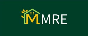 株式会社MREのロゴ