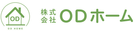 ODホーム 本店の店舗画像1