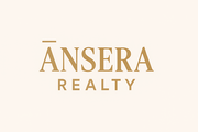 Ansera 本店の店舗画像1