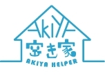 山下 本店の店舗画像1