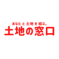 株式会社モアスマのロゴ