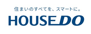 合同会社Logic and Emotionのロゴ