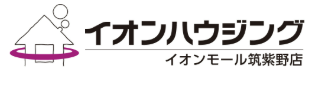 株式会社福岡エージェンシーのロゴ