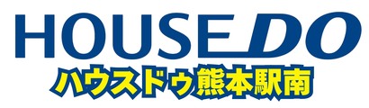 ネシア不動産株式会社のロゴ
