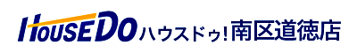 ハウスドゥ!南区道徳店(ファミリアホームサービス株式会社)_banner