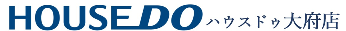 株式会社エネチタ_banner