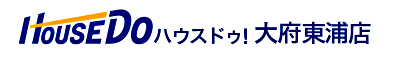 株式会社エネチタ_banner