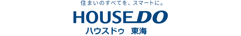 株式会社エネチタ_banner