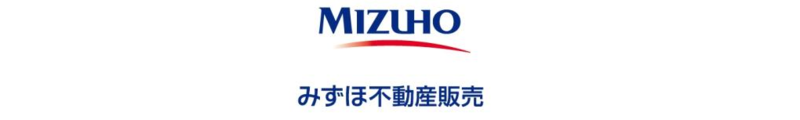 みずほ不動産販売株式会社_banner
