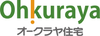 オークラヤ住宅株式会社_banner
