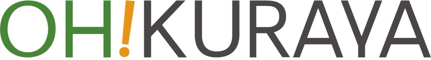 オークラヤ住宅株式会社_banner