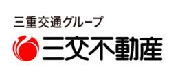 三交不動産株式会社 _banner