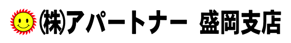 株式会社アパートナー _banner