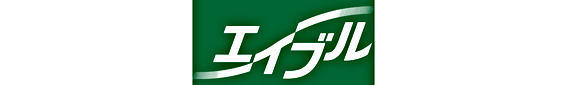 株式会社エム・ジェイホーム_banner