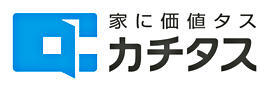 株式会社カチタス _banner