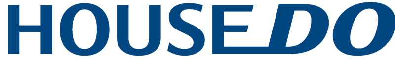 株式会社 ハウスドゥ住宅販売 _banner