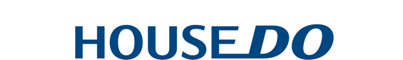 株式会社 ハウスドゥ住宅販売 _banner